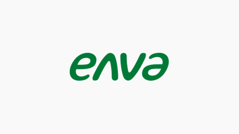 Enva Fallback Image